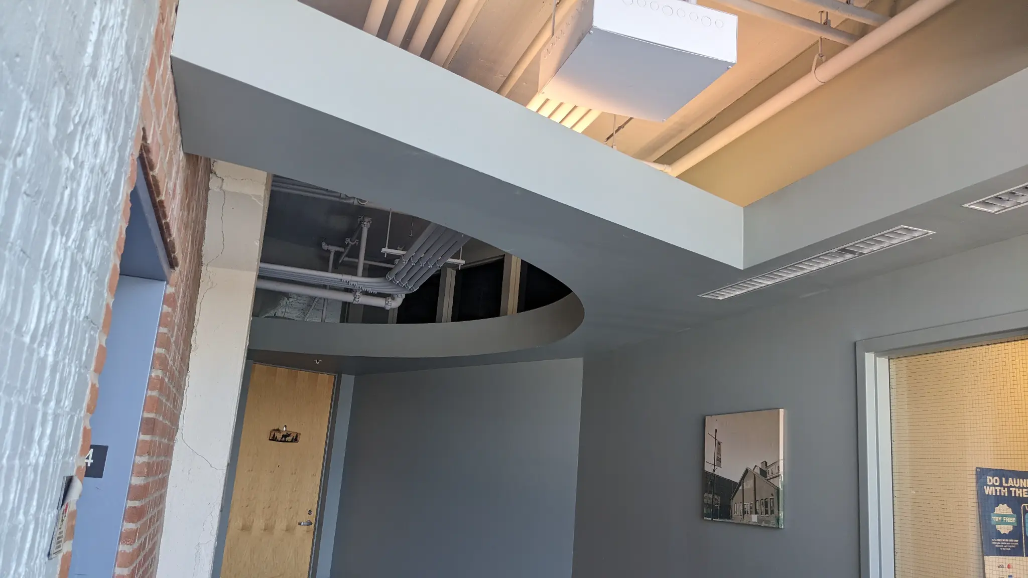 Bedroom Transformation