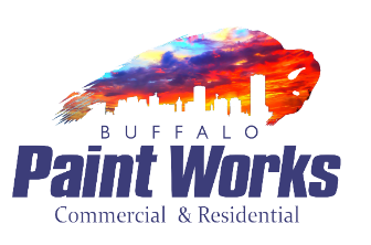 Buffalo Paint Works